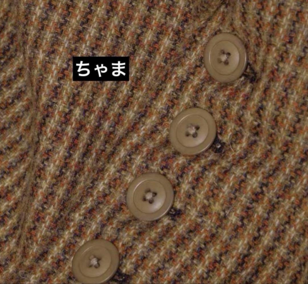 YAKISOBAさん専用