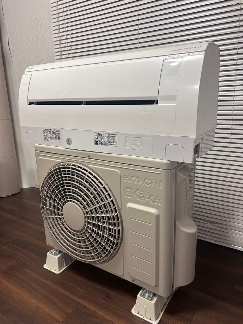 こうのとり　購入可能です。