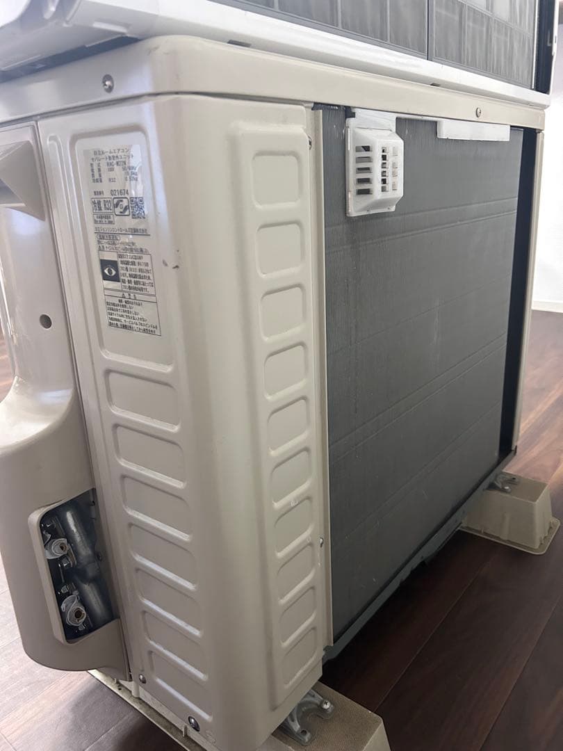 こうのとり　購入可能です。