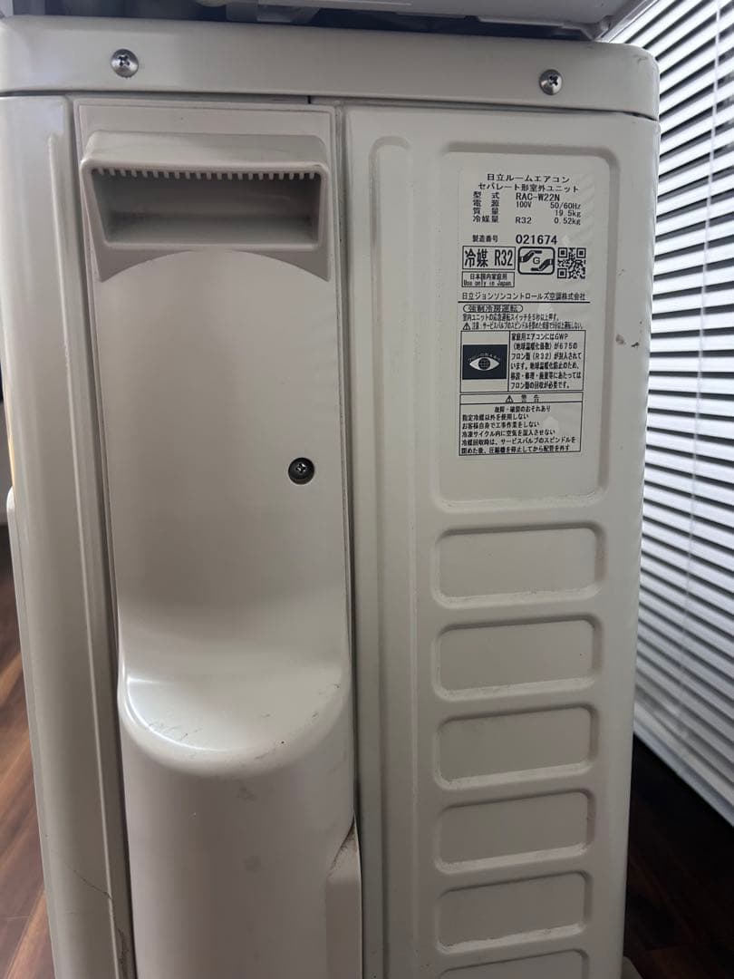 こうのとり　購入可能です。