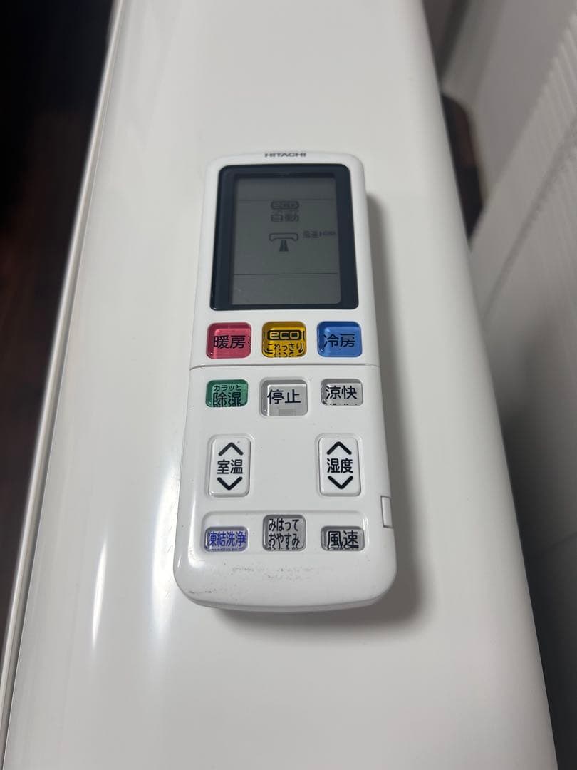 こうのとり　購入可能です。