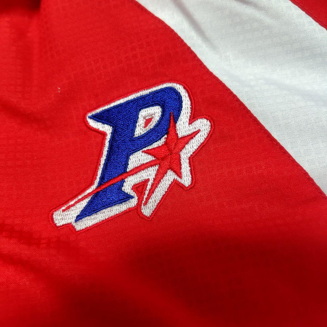 ポルテ　ベースボールスクール　グランドコート　145 美品