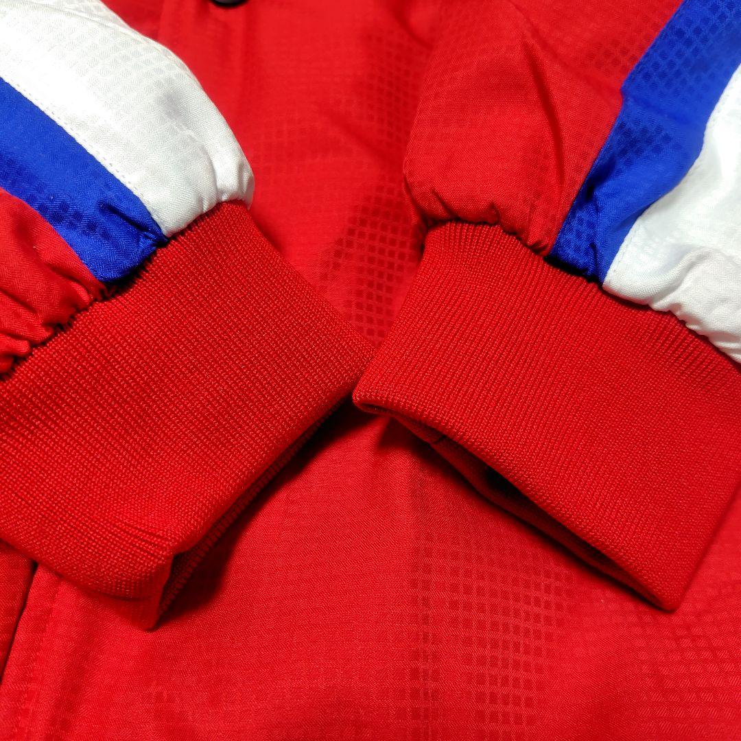 ポルテ　ベースボールスクール　グランドコート　145 美品