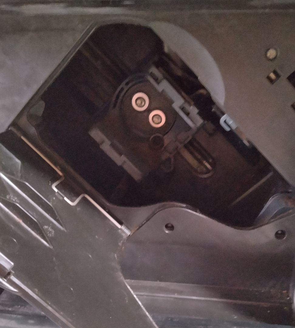 デロンギ　マグニフィカSコンパクト全自動エスプレッソマシン　ECAM23120