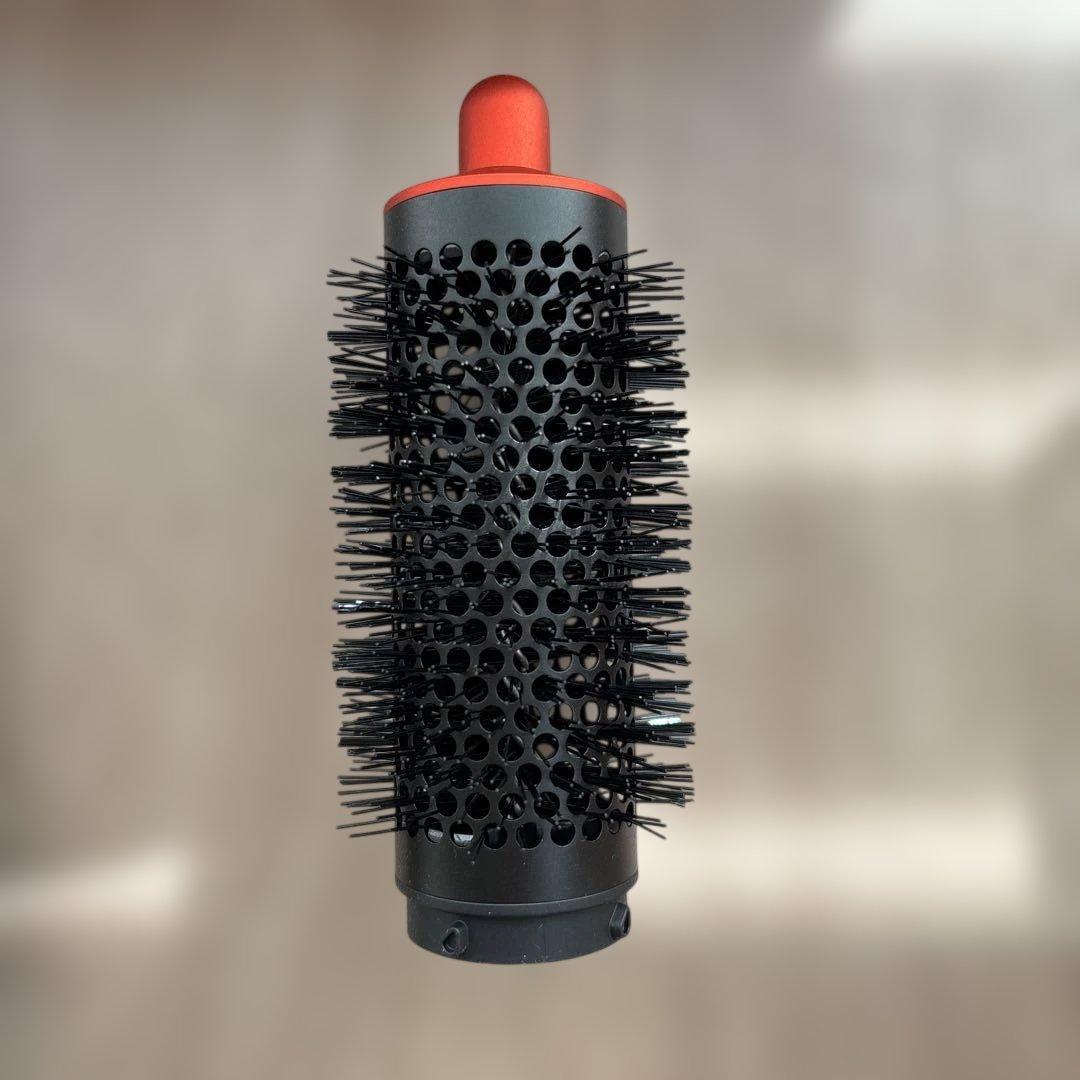 ヘアドライヤー Dyson Airwrap Complete Long HS05