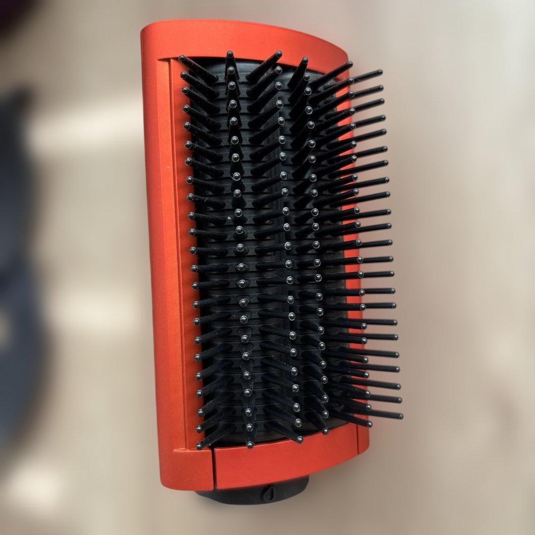 ヘアドライヤー Dyson Airwrap Complete Long HS05