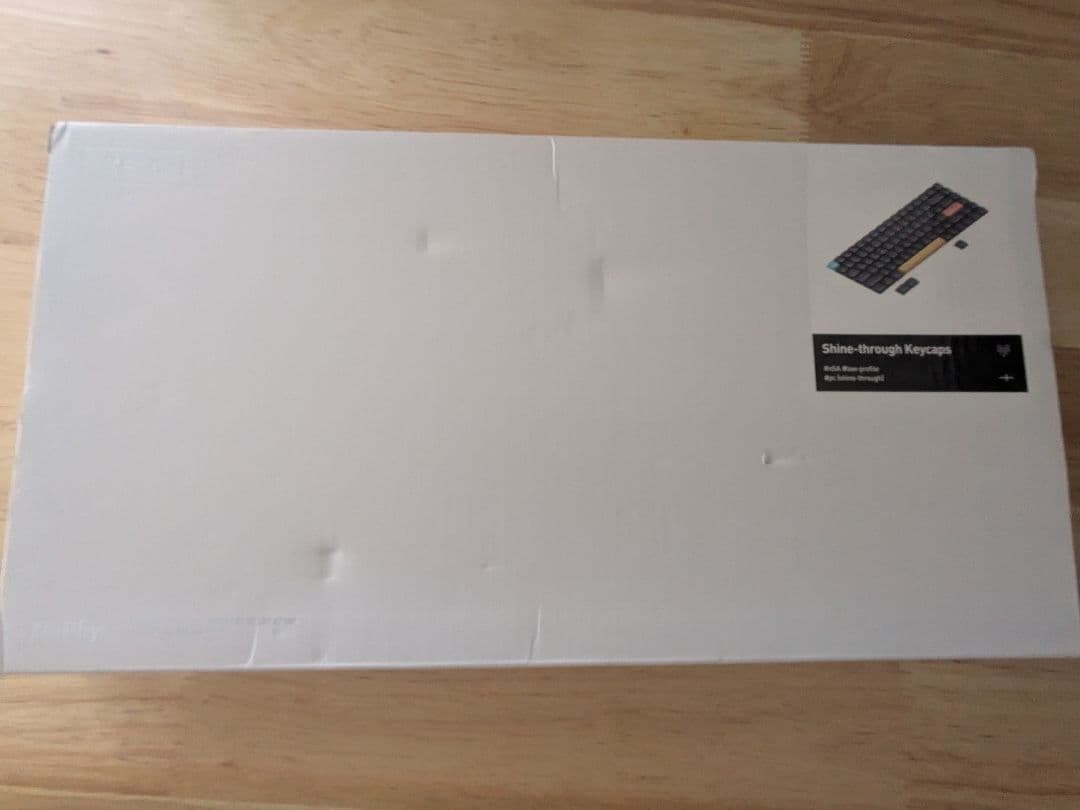 キーボード nuphy air 96 v2 wisteria 2.0