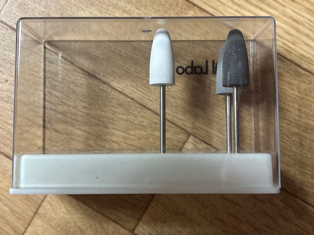 NAIL LABO インフィニティ