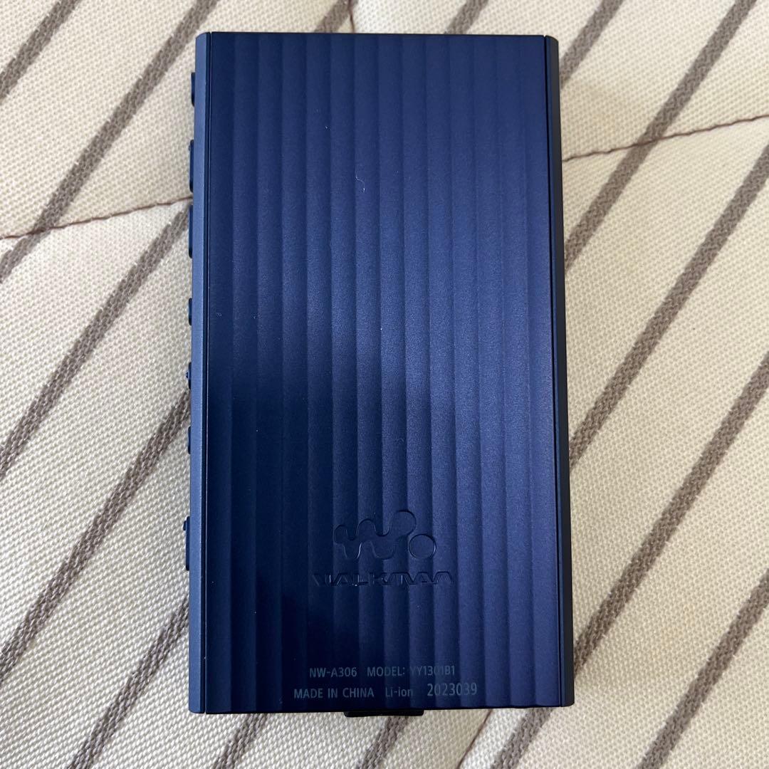 デジタルメディアプレーヤー