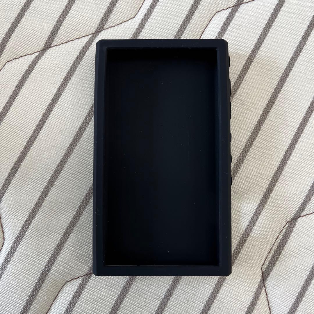 デジタルメディアプレーヤー