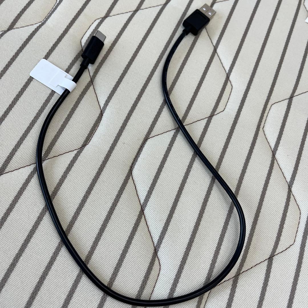 デジタルメディアプレーヤー