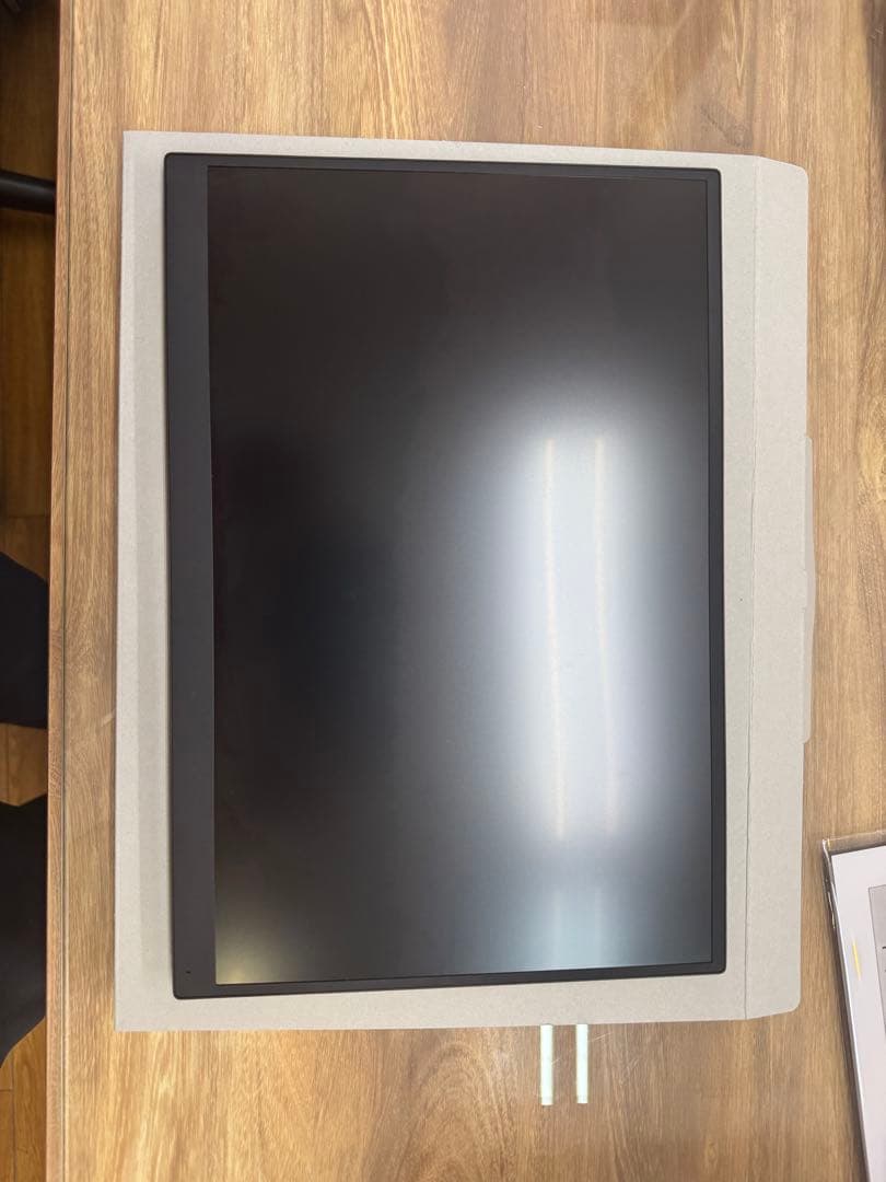 vaio vision+ 14 新型