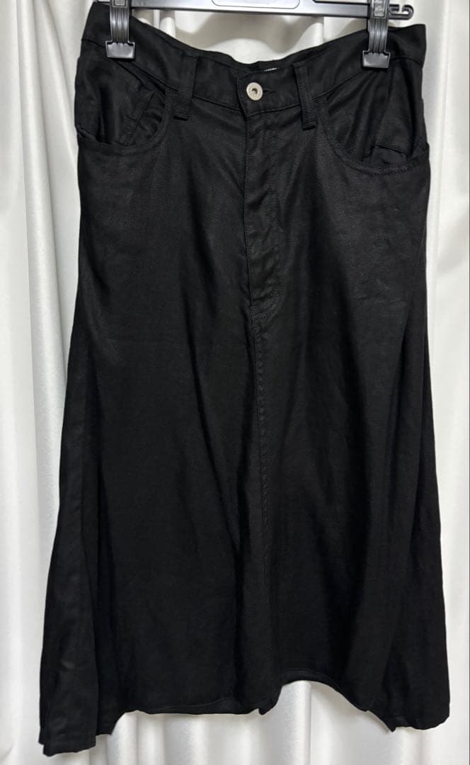 JUNYA WATANABE COMME des GARÇONS サルエルパンツ