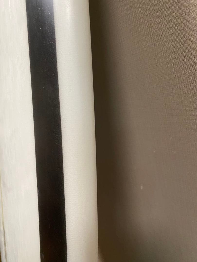 ミッドレングス6.6F サーフボード　アルメリック　チャンネルアイランド