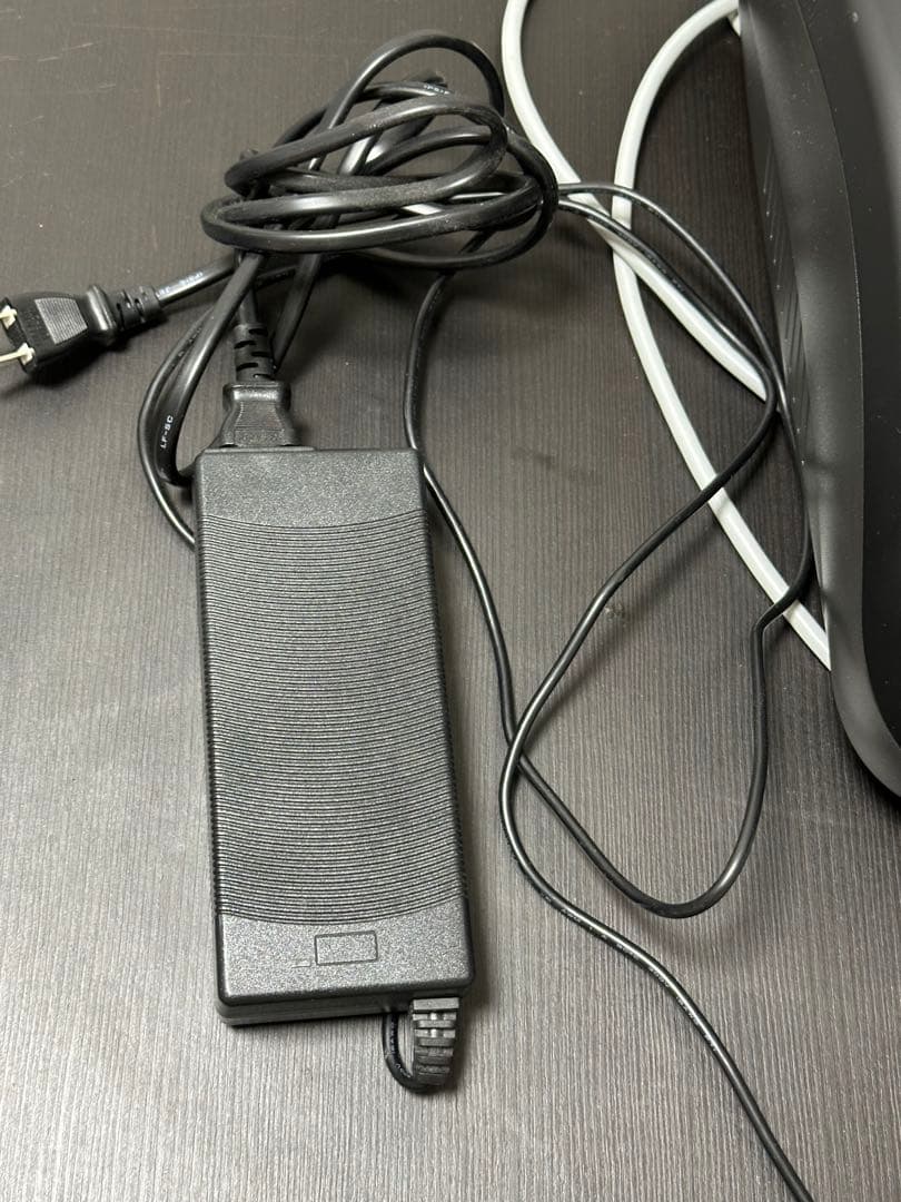 じぶんdeエステ　CELLZERO FAST