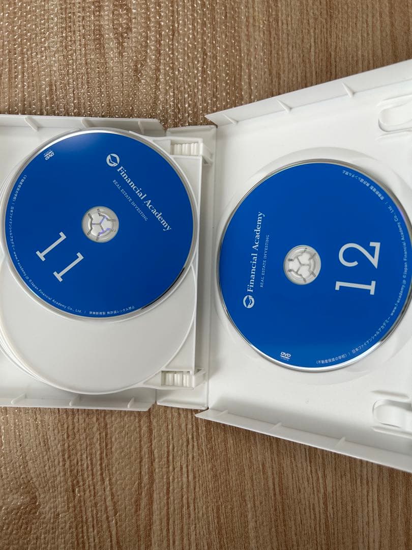 不動産投資の学校 2016年版 テキスト&DVD