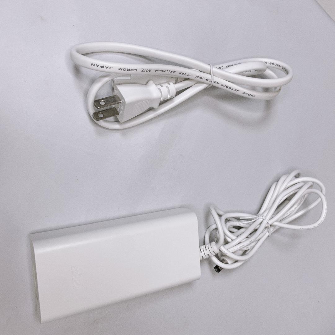 美品⭐︎BRAUN シルクエキスパート BD5003 光脱毛器