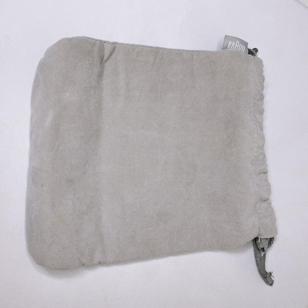 美品⭐︎BRAUN シルクエキスパート BD5003 光脱毛器