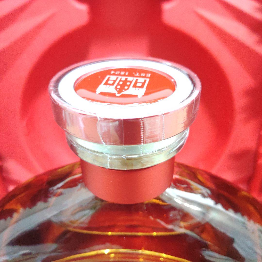 マッカラン200周年タイムスペースマスタリー