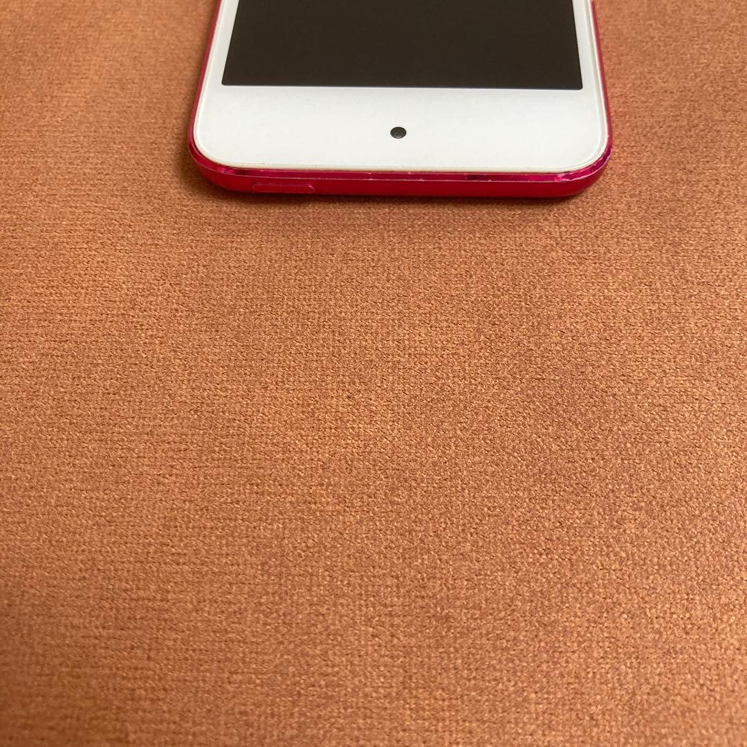 380【早い者勝ち】iPod Touch7 第7世代 32GB WIFIモデル☆