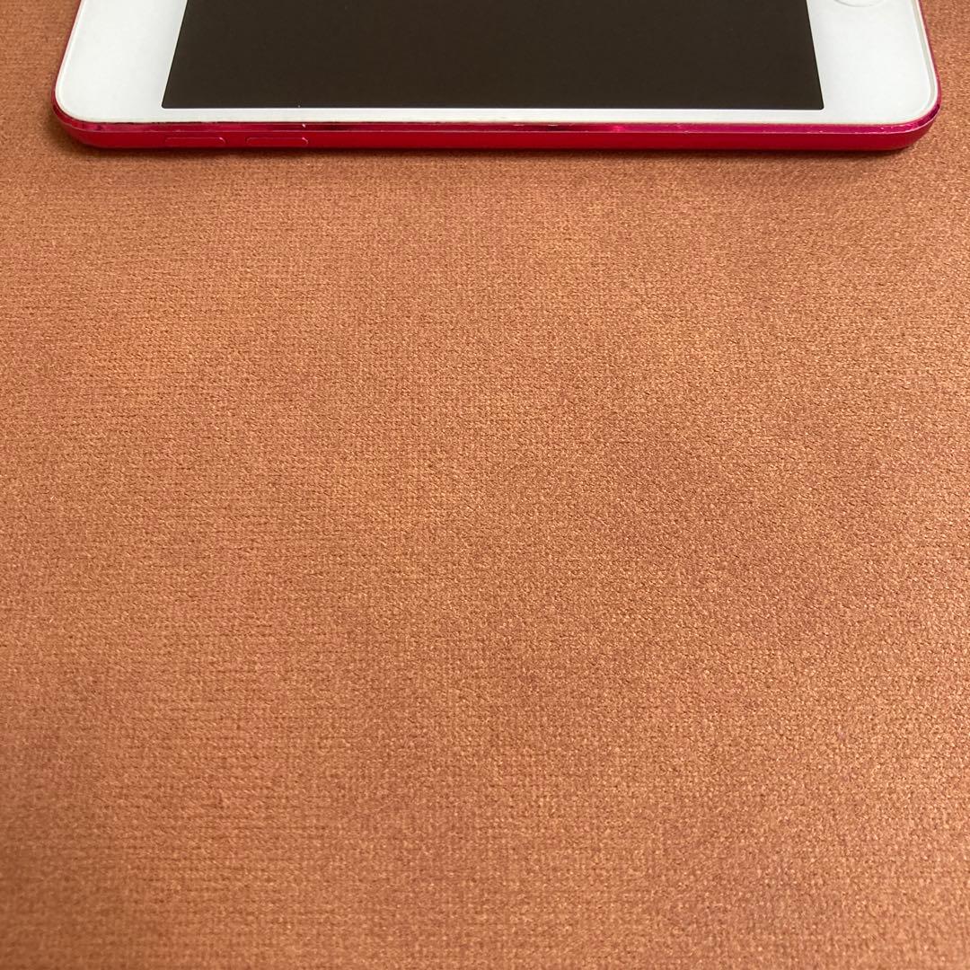 380【早い者勝ち】iPod Touch7 第7世代 32GB WIFIモデル☆