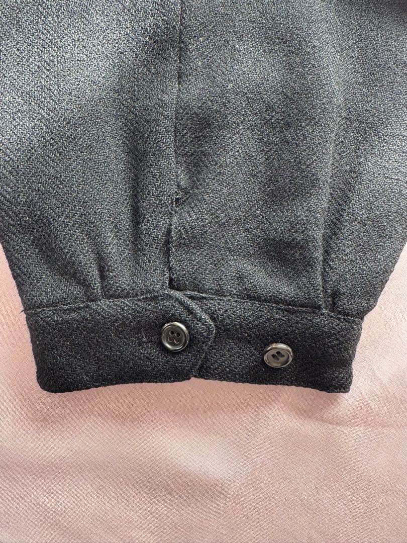 COMME des GARCONS HOMME PLUS パンツ