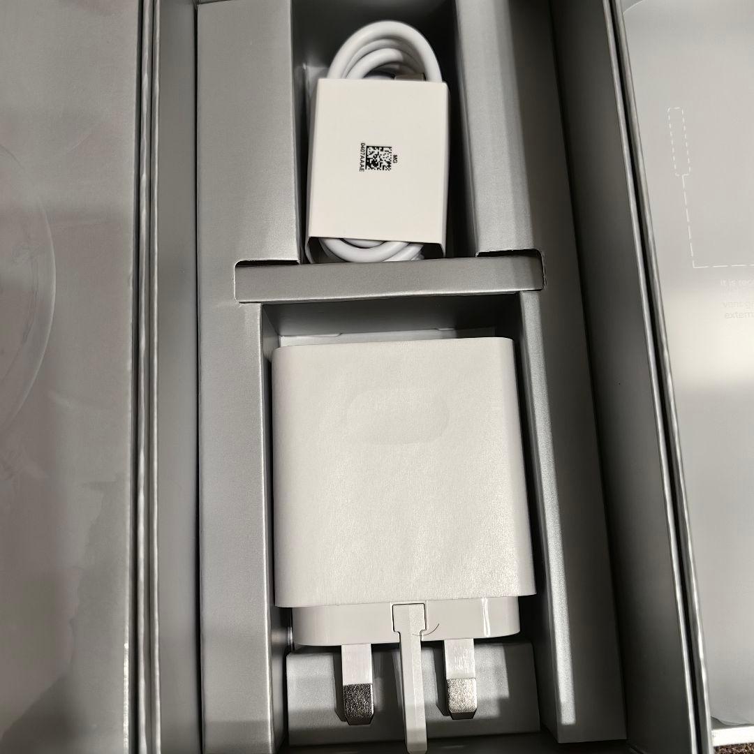 HONOR Magic8 Pro グローバル版 SIMフリー