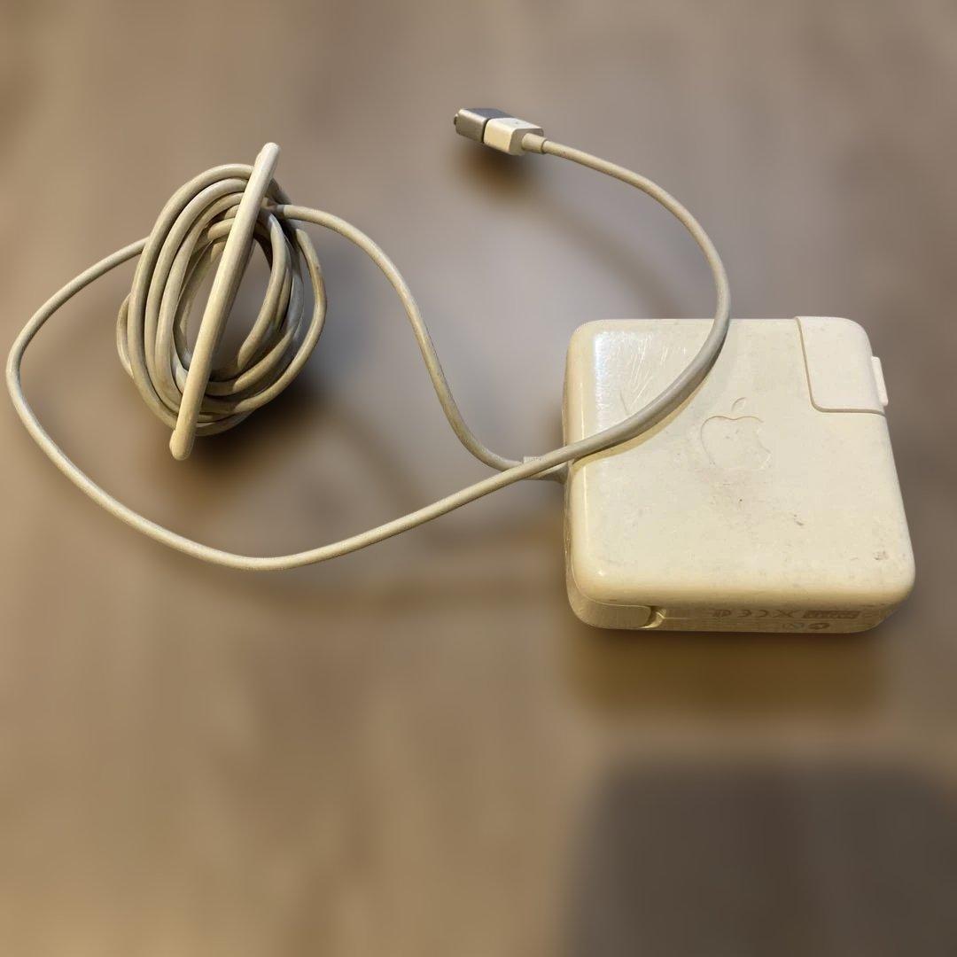 Apple MacBook Air 11インチ MacBookAir