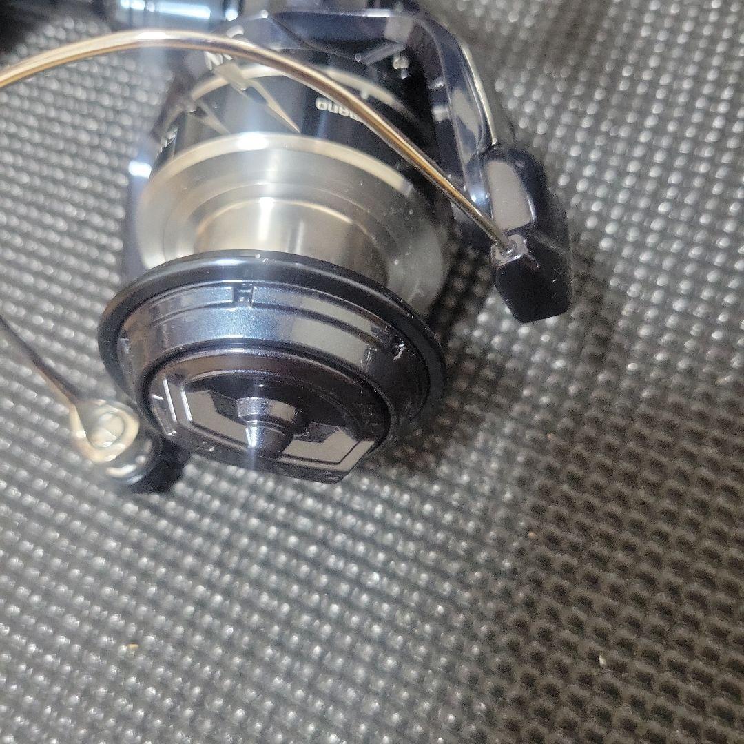 最終値下げ　24ストラディックSW 6000HG