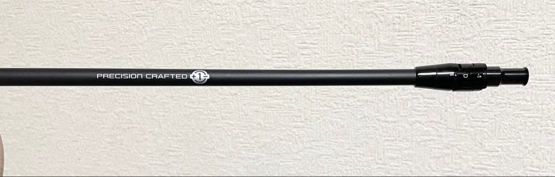 VANQUISH VV 1W用キャロウェイスリーブ付 バンキッシュ