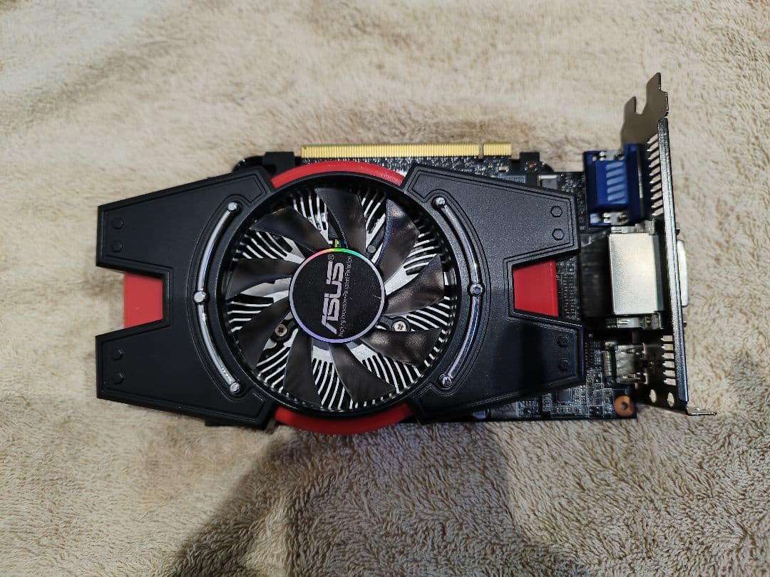 Endeavor デスクトップ Core i7 SSD メモリー20gb