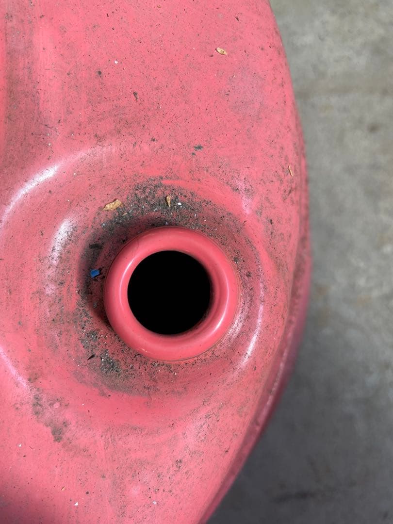 blue fire ストーブ　ビンテージ　昭和　レトロ