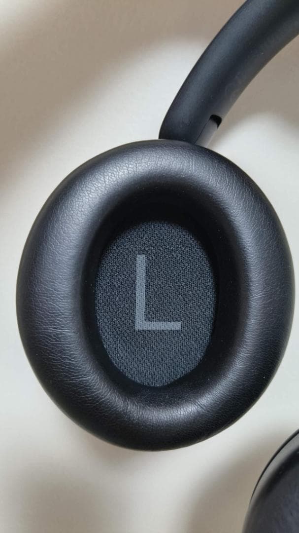 【美品】Anker Soundcore Space Q45　値下げ交渉歓迎