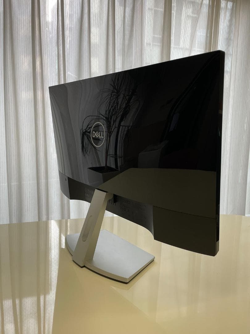 DELL モニター　S2419H 23.8インチ