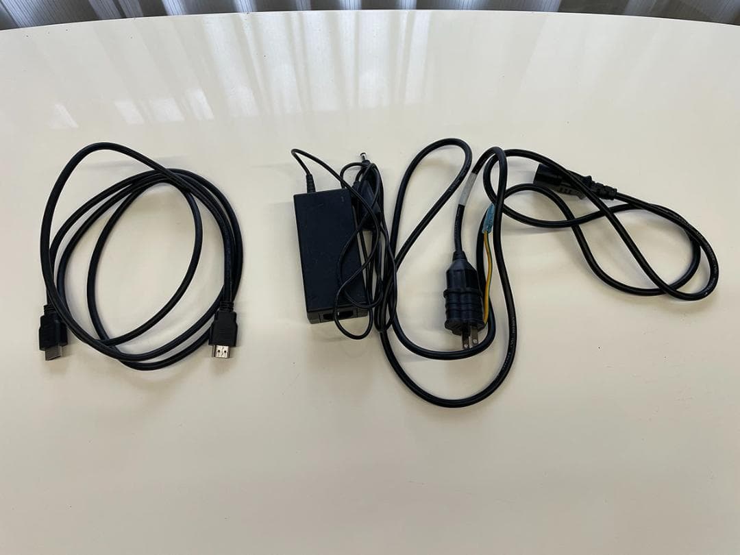 DELL モニター　S2419H 23.8インチ