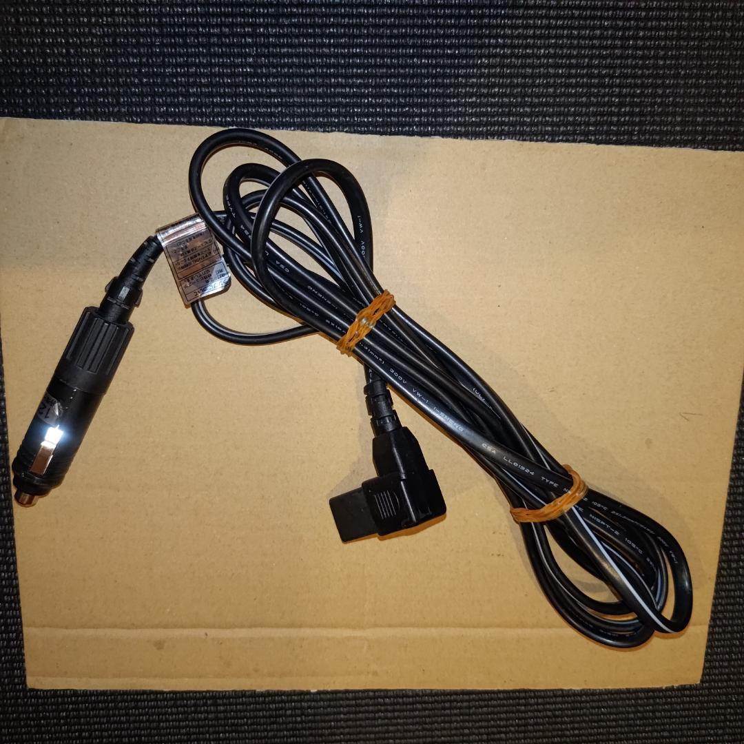 ENGEL エンゲル 冷凍冷蔵庫 MD14F-D 2016年式