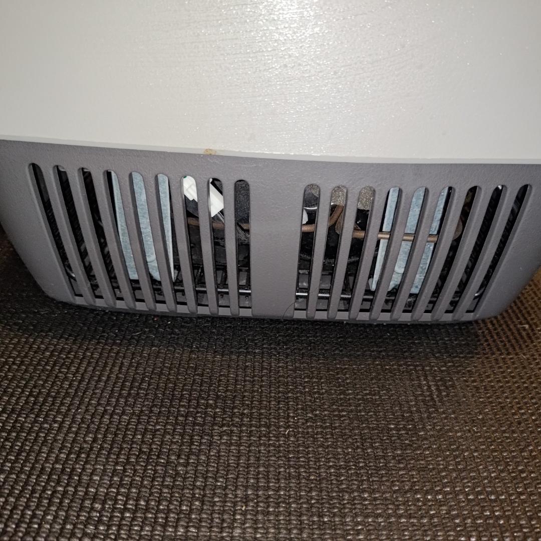 ENGEL エンゲル 冷凍冷蔵庫 MD14F-D 2016年式