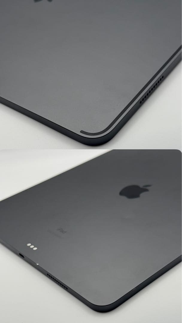 Apple iPad Pro 12.9インチ 5世代