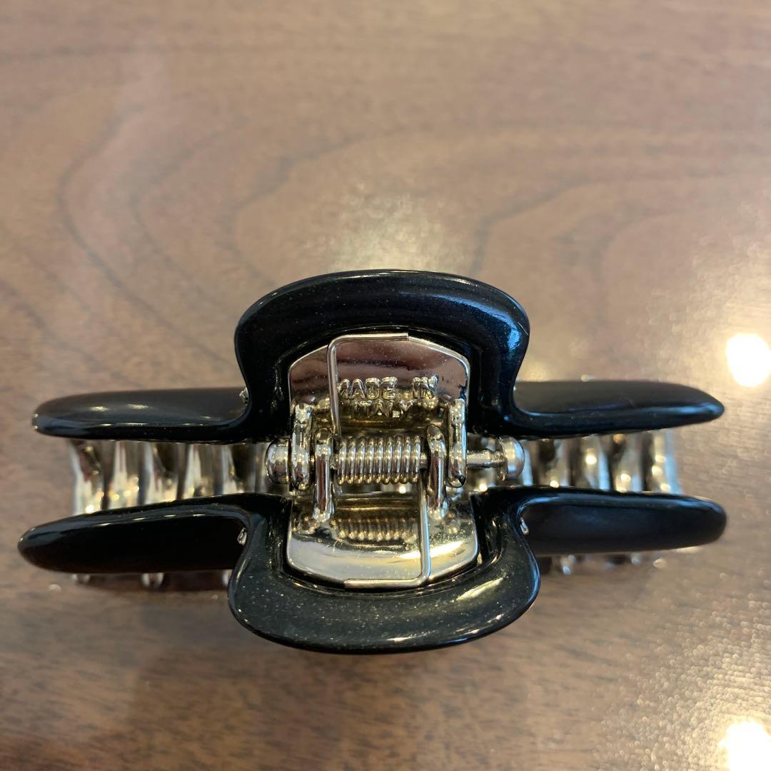 ACCA ニューコラーナ　ラージサイズ