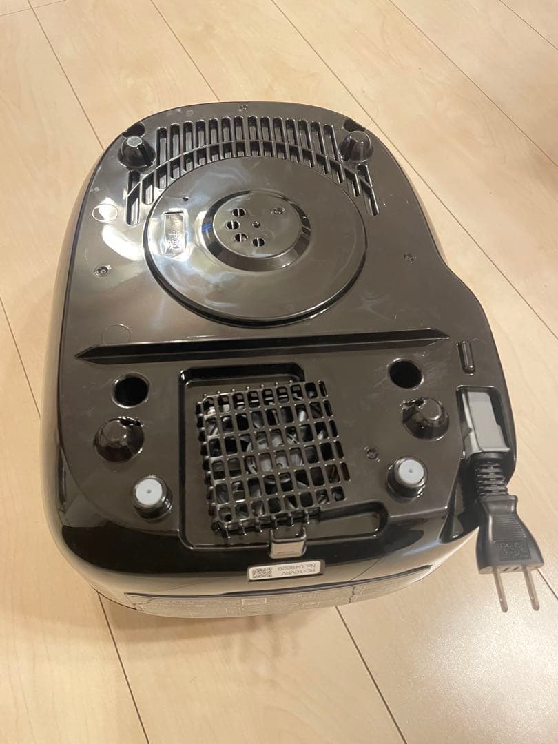 TOSHIBA(東芝) 炊飯器 炎匠炊き 5.5合 真空保温白米40時間