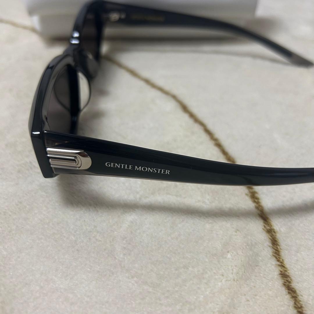 小物 GENTLE MONSTER DADA01