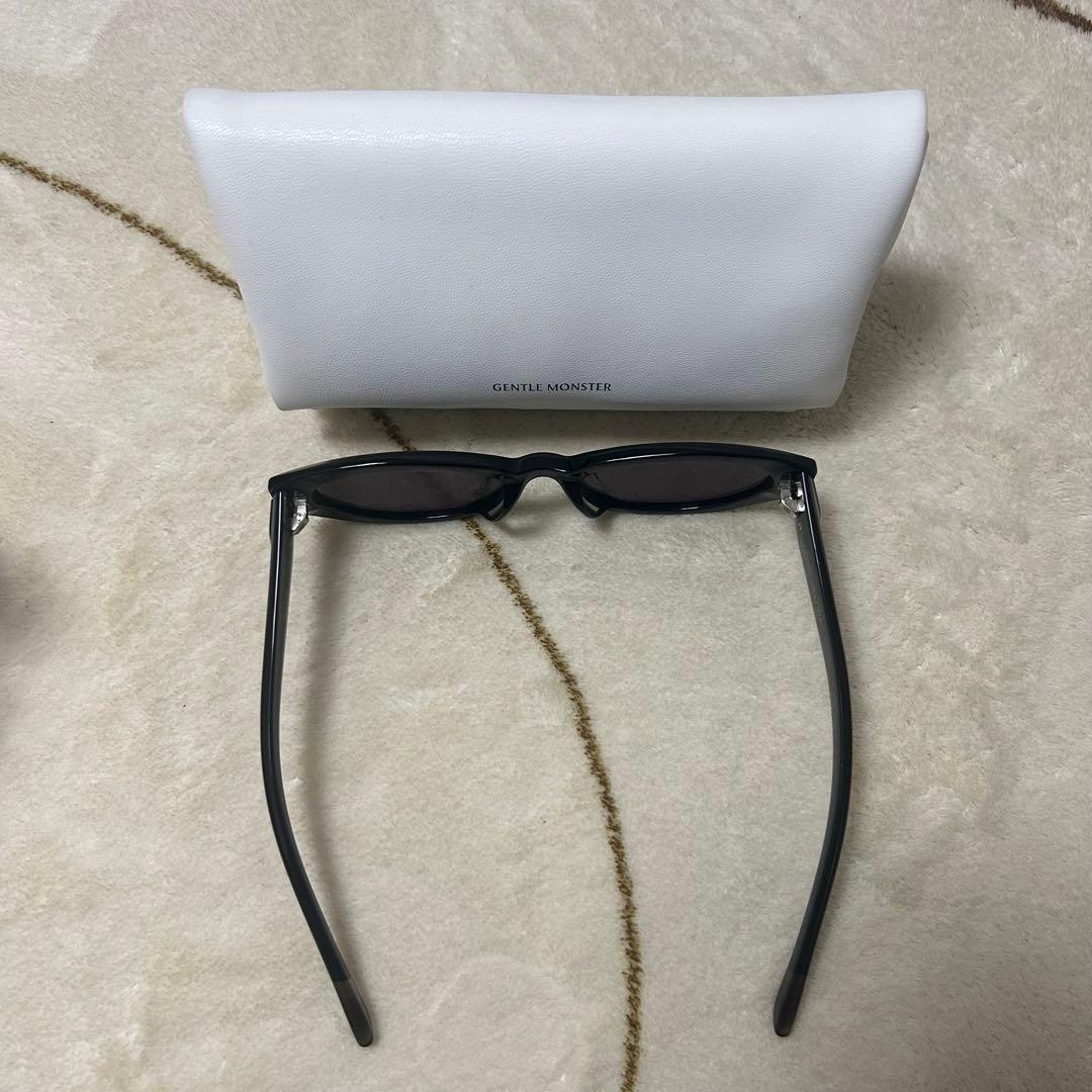 小物 GENTLE MONSTER DADA01