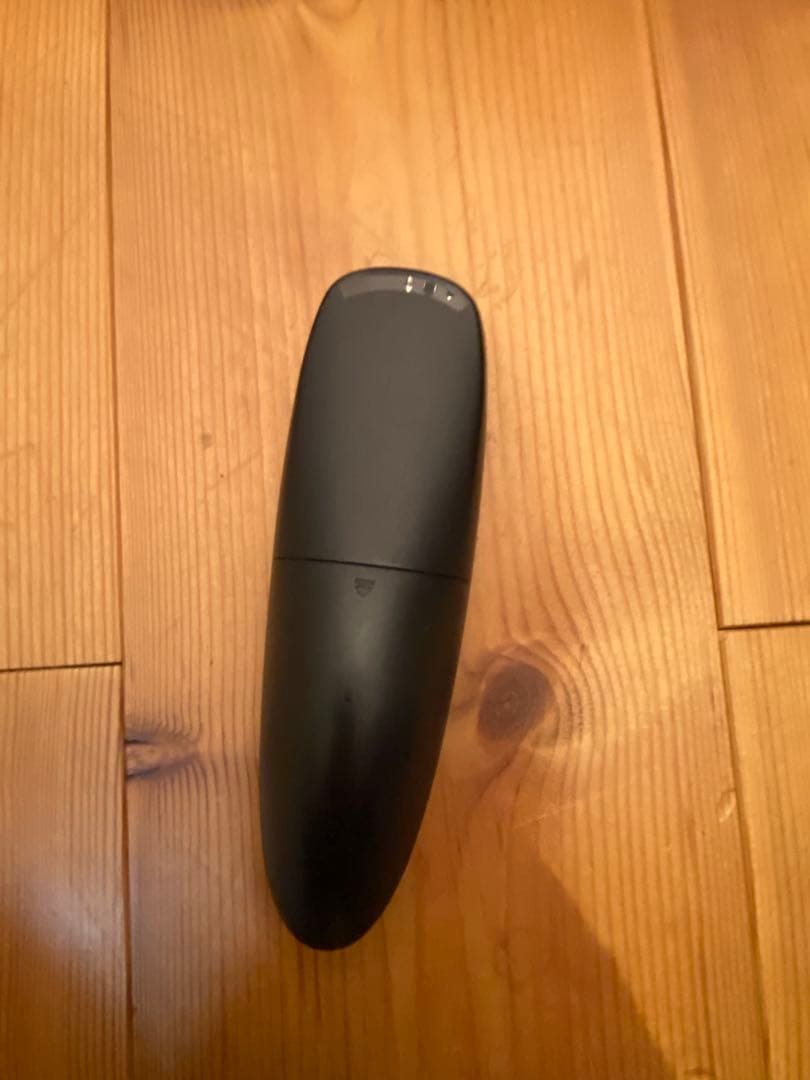 【引取限定】FunLogy LIVE 5.1ch / サラウンドスピーカー