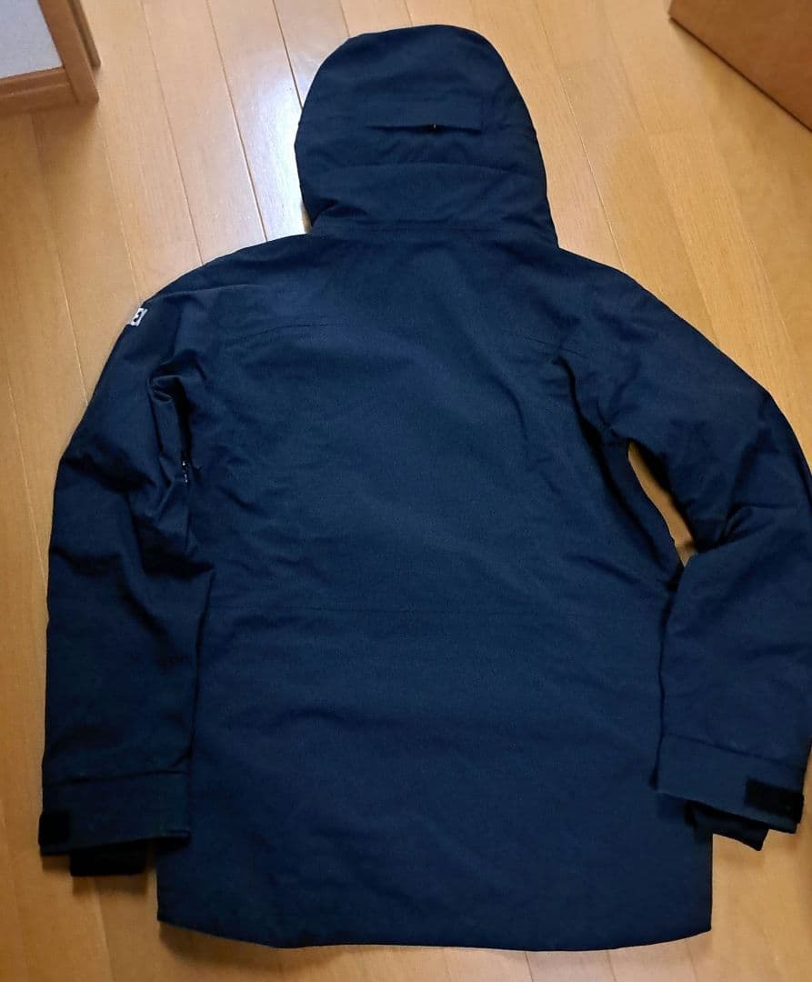 YONEX　ウェア　上下セット　ユニセックスSサイズ