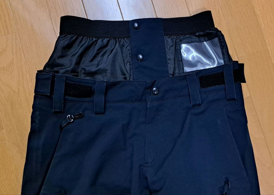 YONEX　ウェア　上下セット　ユニセックスSサイズ