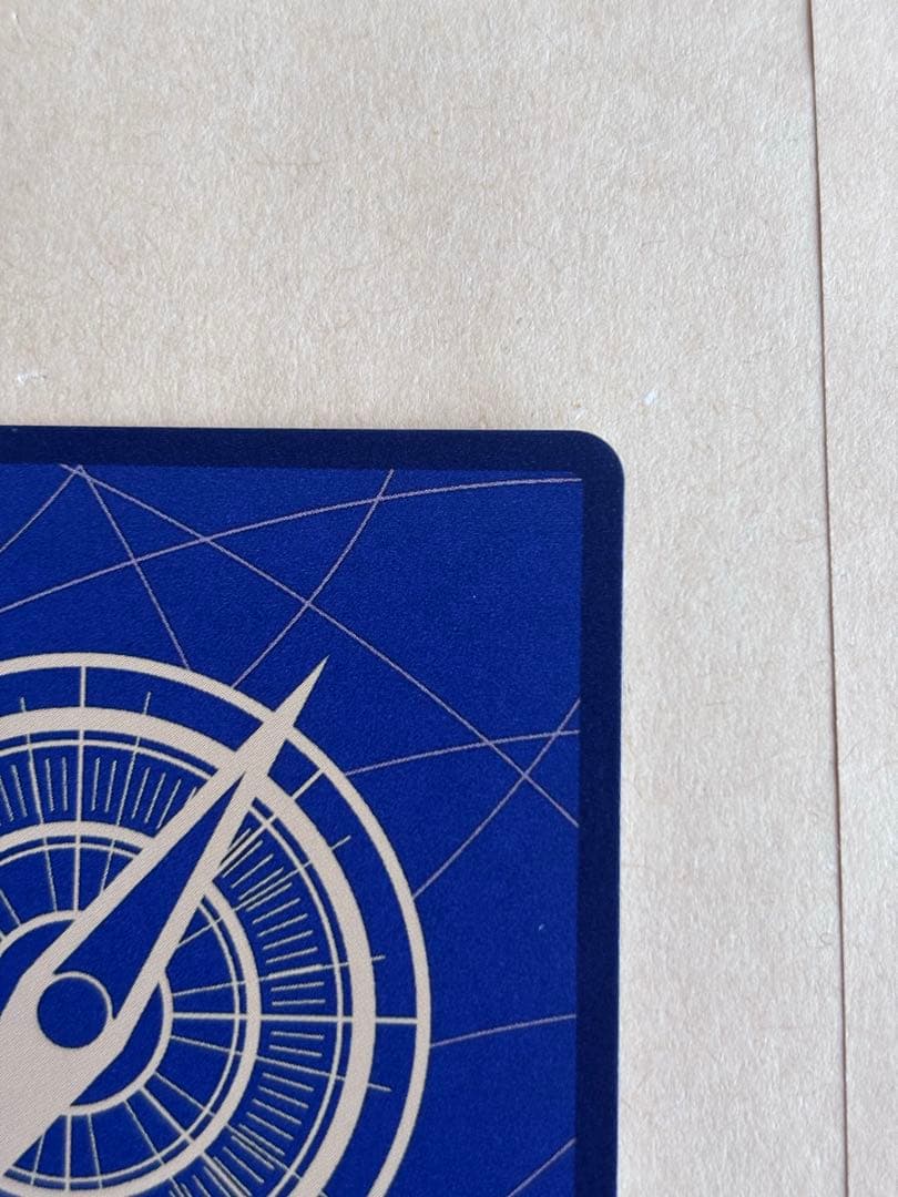 ワンピースカードゼウススペシャルレア