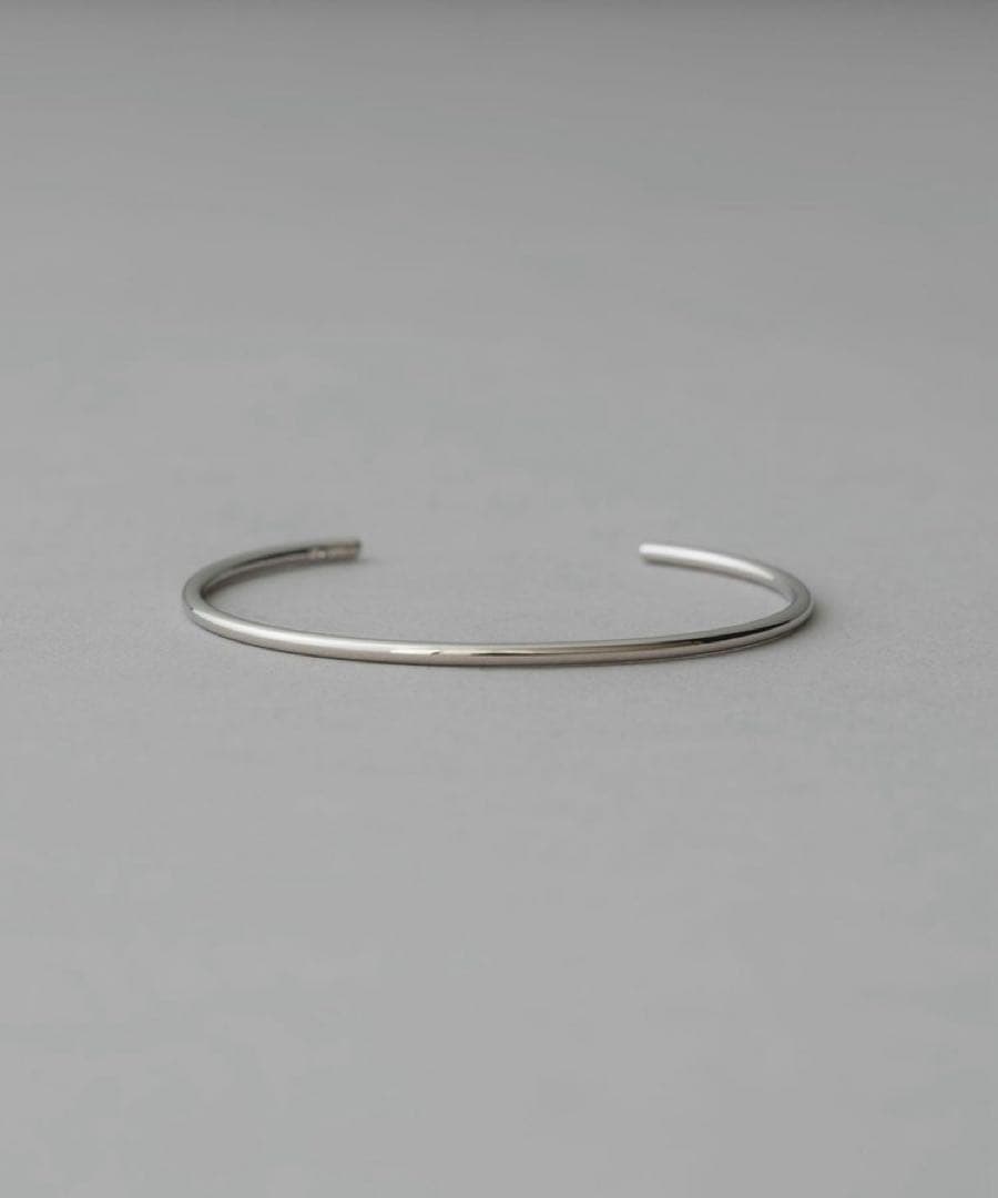 ete バングル ブレスレット