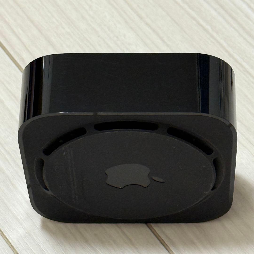 その他 [A]AppleTV 4K 32GB MQD22J/A A1842