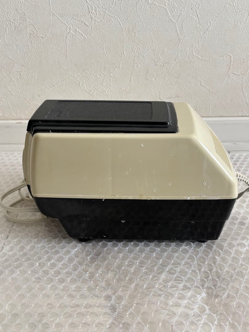 OKUSUN ラザーメイト　ミキサー　泡立て機