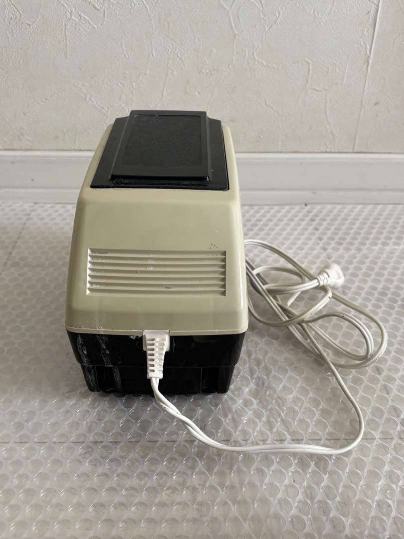 OKUSUN ラザーメイト　ミキサー　泡立て機